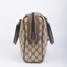 Gucci Boston – Klassisk GG-monogram fra 1995 thumbnail