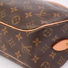 Louis Vuitton Blois thumbnail