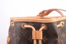 Louis Vuitton Petit Noe thumbnail