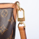 Louis Vuitton Palermo thumbnail