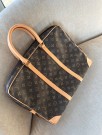 Louis Vuitton Porte Document Voyage thumbnail