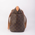 Louis Vuitton Totally thumbnail