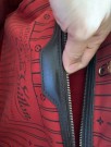 LOUIS VUITTON NEVERFULL GM thumbnail