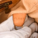 LOUIS VUITTON BUCKET GM – MONOGRAM CANVAS (2007) thumbnail