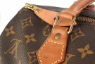 Louis Vuitton Speedy 30 thumbnail