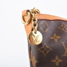 Louis Vuitton Palermo thumbnail