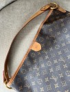 Louis Vuitton Delightful  thumbnail