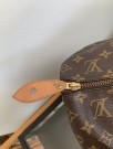 Louis Vuitton Speedy 40 thumbnail