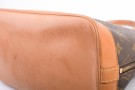 Louis Vuitton Alma PM thumbnail