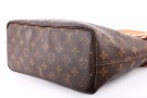 Louis Vuitton Neverfull PM thumbnail
