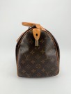 Louis Vuitton Speedy 30 thumbnail