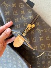 Louis Vuitton Keepall 60 thumbnail