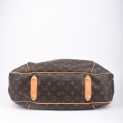 LOUIS VUITTON GALLIERA – MONOGRAM CANVAS (2009) thumbnail