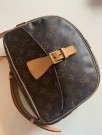 Louis Vuitton Jeune Fille MM thumbnail
