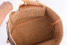 Louis Vuitton Neverfull GM thumbnail