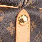 Louis Vuitton Galliera thumbnail