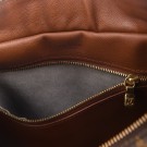 LOUIS VUITTON BOULOGNE – MONOGRAM CANVAS (1999) thumbnail