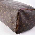 Louis Vuitton Speedy 25 – 2003 thumbnail