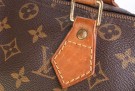 Louis Vuitton Speedy 30 thumbnail