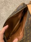 Louis Vuitton Saint Germaine thumbnail