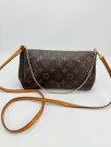 Louis Vuitton Favorite MM thumbnail