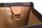 Louis Vuitton Sac Plat thumbnail