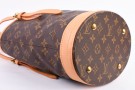 Louis Vuitton Bucket PM thumbnail