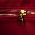 LOUIS VUITTON GRACEFUL (2017) – MODERNE OG LETT HVERDAGSVEKSE thumbnail