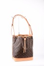 Louis Vuitton Noe GM thumbnail
