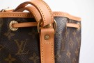 N Louis Vuitton Noe GM thumbnail