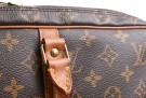 Louis Vuitton Porte Voyage MM thumbnail