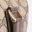 Gucci Boston – Klassisk GG-monogram fra 1995 thumbnail
