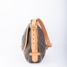 Louis Vuitton Tulom thumbnail