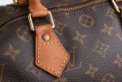 Louis vuitton Speedy 30 thumbnail