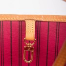 Louis Vuitton Neverfull MM (2015) – ikonisk tote i Monogram canvas thumbnail