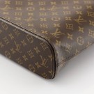 Louis Vuitton Vavin (2002) – klassisk tote i Monogram thumbnail