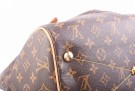 Louis Vuitton Tivoli GM thumbnail