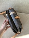 Louis Vuitton  Saumur 30 thumbnail