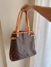 Louis Vuitton Batignolles thumbnail
