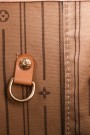 Louis Vuitton Neverfull MM thumbnail