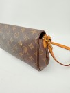 K Louis Vuitton |Favort thumbnail