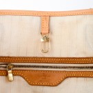Louis Vuitton Neverfull GM – Klassisk og romslig thumbnail