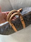 Louis Vuitton Keepall 45 thumbnail