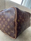 Louis Vuitton Speedy 30 thumbnail