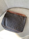 Louis Vuitton Delightful  thumbnail