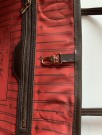 LOUIS VUITTON NEVERFULL GM thumbnail