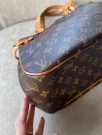 Louis Vuitton Batignolles Horizontal thumbnail