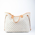 Louis Vuitton Neverfull GM – Klassisk og romslig thumbnail