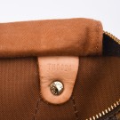 Louis Vuitton Speedy 30 thumbnail