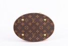 Louis Vuitton Bucket PM thumbnail